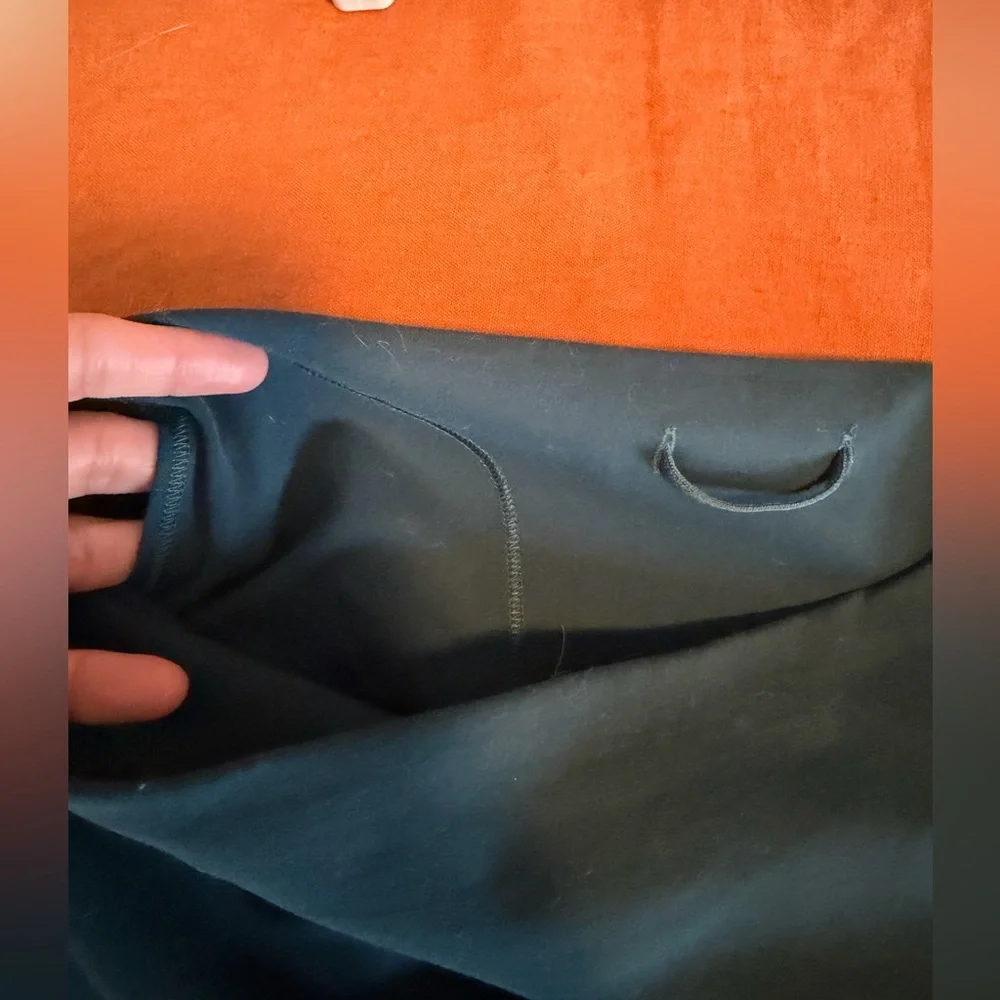 Lululemon Wunder Train Set - Picture 9 of 9